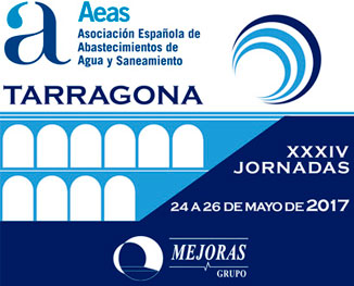 Calidad MejorasEnergeticas AEAS XXXIV edición de las Jornadas Técnicas AEAS AEAS