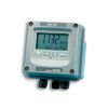 Calidad MejorasEnergeticas Abastecimiento y tratamiento de aguas Analisis y deteccion de gases Detectores personales de gases Industria Monitorizacion y deteccion de gases Detector de acido sulfhidrico Q45S