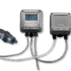 Calidad MejorasEnergeticas Abastecimiento y tratamiento de aguas Analisis y deteccion de gases Detectores personales de gases Industria Monitorizacion y deteccion de gases Detector de acido sulfhidrico Q45S 2