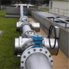 Purificación de Aguas Potables y Residuales con los Sistemas UV Berson