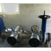 Calidad MejorasEnergeticas Abastecimiento y tratamiento de aguas Sistemas de desinfección UV Purificacion del agua Sistemas UV Berson 3