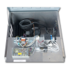 Calidad MejorasEnergeticas Abastecimiento y tratamiento de aguas, Tomamuestras automáticos, Tomamuestras fijos Toma muestras refrigerado SP5A 3