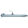 Calidad MejorasEnergeticas Industria Sistemas ultravioleta Tratamiento de agua Sistemas UV PharmaLine 2